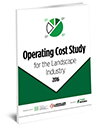 NALP 2016 operating cost study