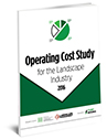 NALP 2016 operating cost study NALP 2016 operating cost study