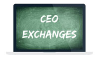 CEO Exchanges