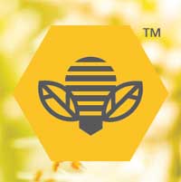 BMPs for pollinator health