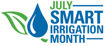 Smart IrrigationMonth