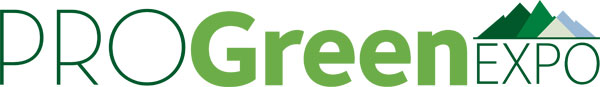 ProGreen EXPO 2018 ProGreen EXPO 2018