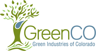 www.greenco.org