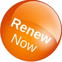 renew button