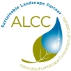 Sustainable Landscape Partners