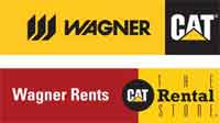 Wagner Equipment/Wagner Rents