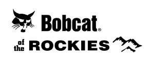 Bobcat of the Rockies Bobcat of the Rockies