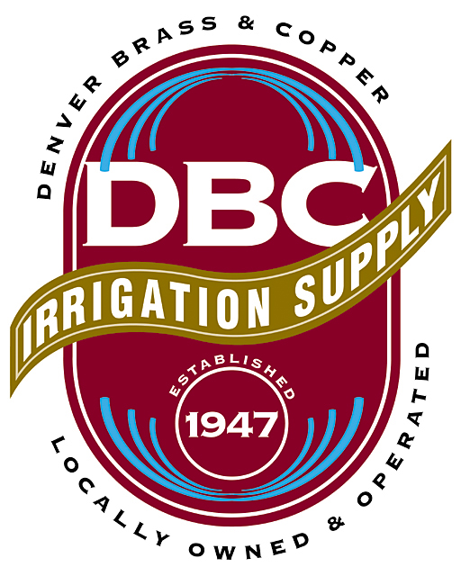 DBC Irrigation Supply