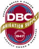 DBC Irrigation Supply