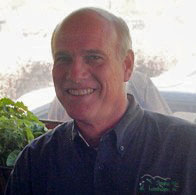 Mike Leman