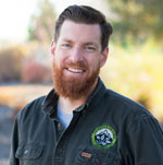 Mike Moore, Diggable Designs Landscape Construction Mike Moore, Diggable Designs Landscape Construction
