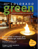 Colorado Green January February 2020 Colorado Green January February 2020