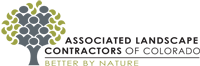 ALCC logo