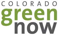 Colorado Green NOW