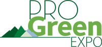 ProGreen EXPO ProGreen EXPO