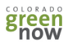 Colorado Green Now