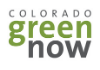 Colorado Green NOW