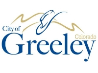 City of Greeley