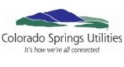 Colorado Springs Utilities