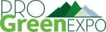 ProGreen EXPO