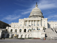 Colorado delegation forming for  Legislative Day on the Hill 2019 