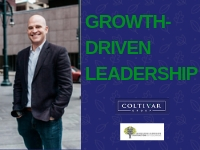 Coltivar Leadership Academy