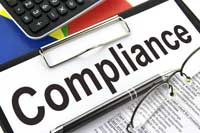 FLSA compliance