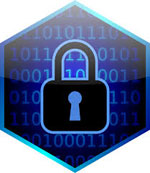 data security