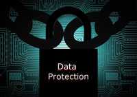 Data privacy