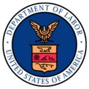 Dept of Labor