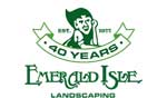 Emerald Isle Landscaping