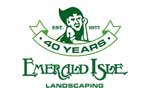 Emerald Isle Landscaping