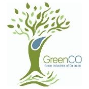 GreenCO