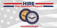 HIRE Vets