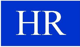 HR_graphic