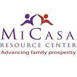 Denver metro area hiring resources