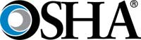 OSHA logo