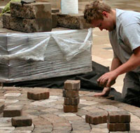 OSHA releases guide regarding silica dust
