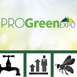 ProGreen EXPO