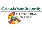 CSU trial gardens
