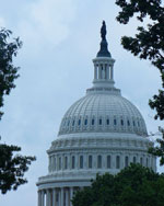 US Capitol