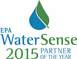EPA WaterSense Awards