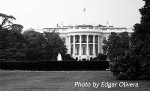 White House Pollinator Health Task Force