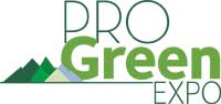 ProGreen EXPO