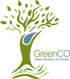 www.greenco.org