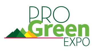 ProGreen EXPO ProGreen EXPO