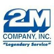 2M Company, Inc.