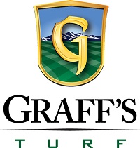 Graff's Turf