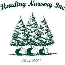 Harding Nusery, Inc.