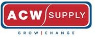 ACW Supply